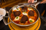 Barolo Trattoria: Filetto com Massa p/ 2 Pessoas, de R$212 por R$170. Os Mais Deliciosos Pratos da Cozinha Italiana! - Imagem 3