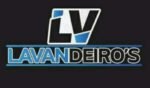 Lava Rápido Lavandeiros: Lavagem Interna + Externa + Jet Cera para Carros de Passeio e SUVs, a partir de R$39. Livre-se da Sujeira! - Imagem 2